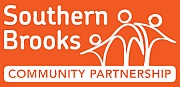 Southern Brooks Community Partnership.