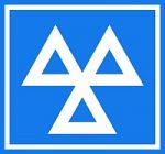 MOT sign.