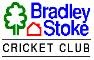 Bradley Stoke Cricket Club.