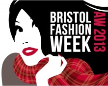 Bristol Fashion Week AW 2013.