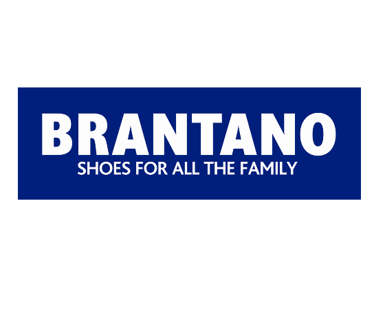 Brantano.