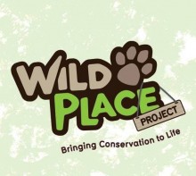 The Wild Place Project, Cribbs Causeway, Bristol.