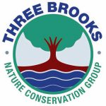 Three Brooks Nature Conservation Group, Bradley Stoke, Bristol.