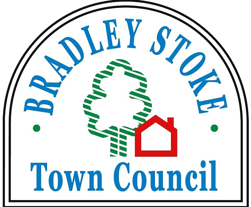 Bradley Stoke Town Council.