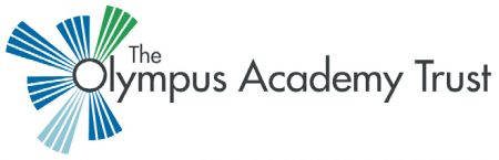 Olympus Academy Trust.