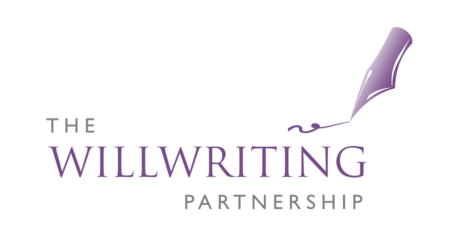 Logo.