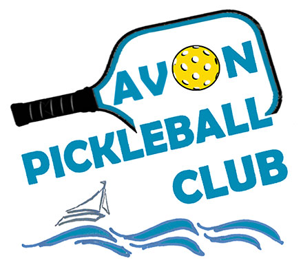 Logo.