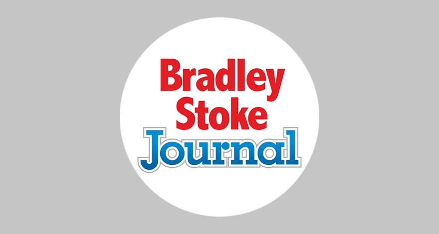 Bradley Stoke Journal.
