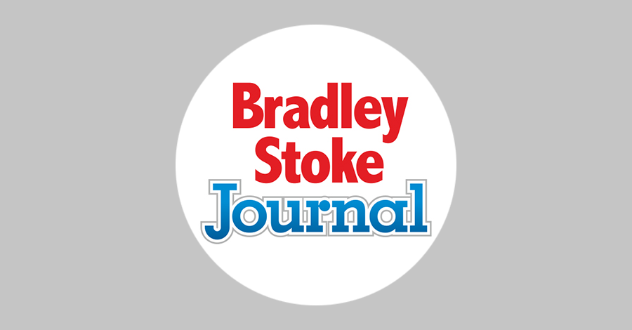 (c) Bradleystokejournal.co.uk