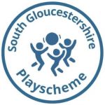 Logo.