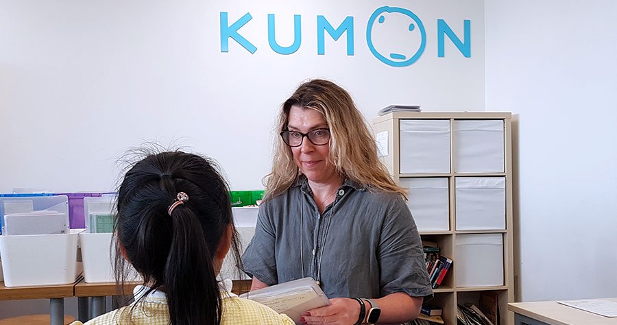 What is Kumon and How Does It Impact Youth Development?