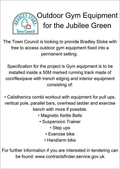 Advertising image.